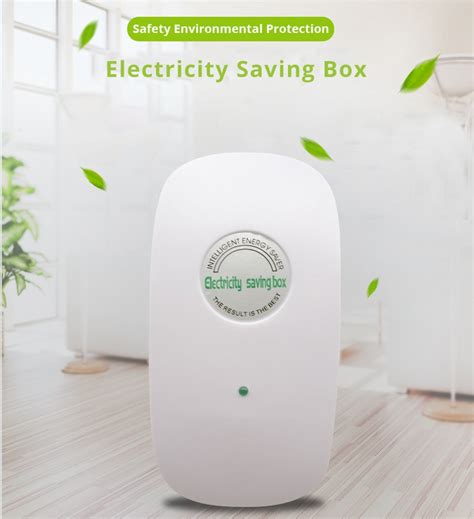 aonde comprar electricity saving box em orlando florida|Electricity saving BOX onde comprar em Orlando .